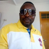 Tunji Adeniyi