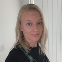 Claire Fowler