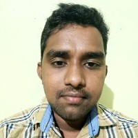 Salman Raju