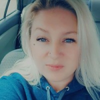 Tiffany Anders