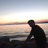 Davut Arda Ebren