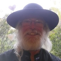 Scott Kuster