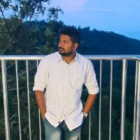 Jagadeesh Gopal