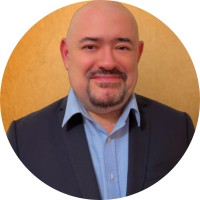 Perez Raphael