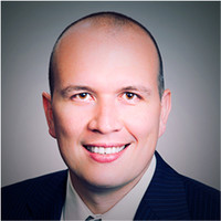 Davin MacKenzie