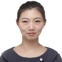 周英杰