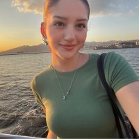 Zehra Kaya