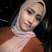 Eija Ismail