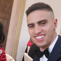 Mohamed Jouhar