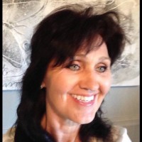 Turid Paulsen