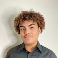 Randy Bermudez