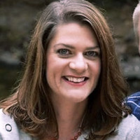 Heather Erickson