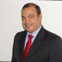 Andre França Cardoso