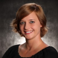 Małgorzata Balcerczyk