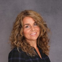 Lori Urbatsch