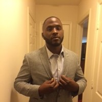 Jeffrey Coleman
