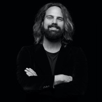 Jeffrey Migchelsen