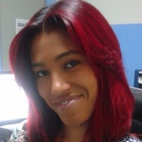 Marceli Lisbôa
