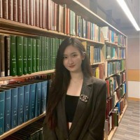 Beibei Xiao