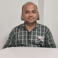 Jayesh Joshi