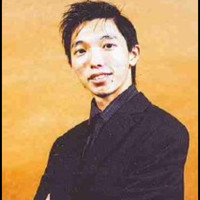 Edward Ong