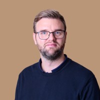 Morten Wilhelmsen