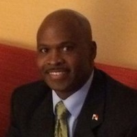 Rene Watson