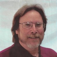Paul Bruhn