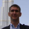 Ricardo Oltramari