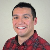 Gabe Santillan
