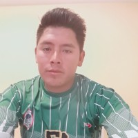 Wilder Perez