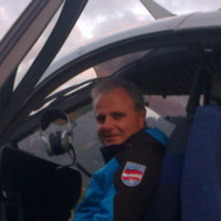 Oberhaizinger Emil