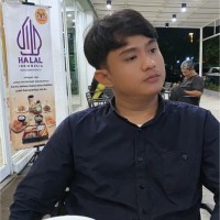 Muhammad Suherlan
