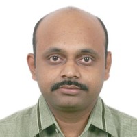 Sravana Kumar