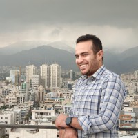 Mostafa Pasokhi