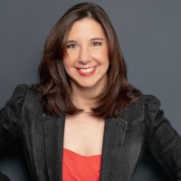 Sarah L. Sladek