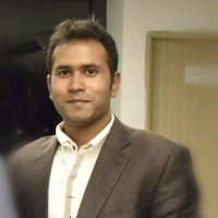 Adnan Shajjad