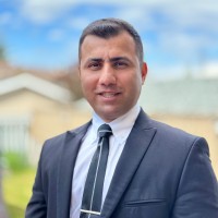 Mohammad Kiani