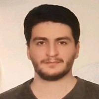 Mehran Asgari