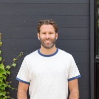 Ryan Burns