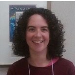 Sheryl Katzman