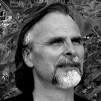 Brian Marshall