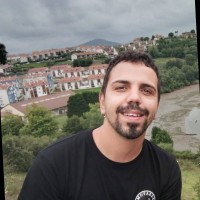 David Postigo