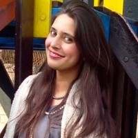 Farwa A