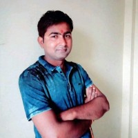Shubham Upadhyay