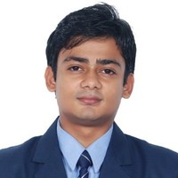 Eshan Maheshwari