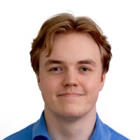 Aleksi Vuorio