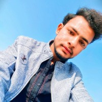 Nawab Zada