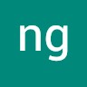 ng gilbert