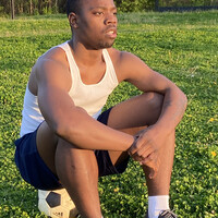 Isaiah Scott